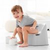 OXO Tot - Potty Chair (6946519253026)