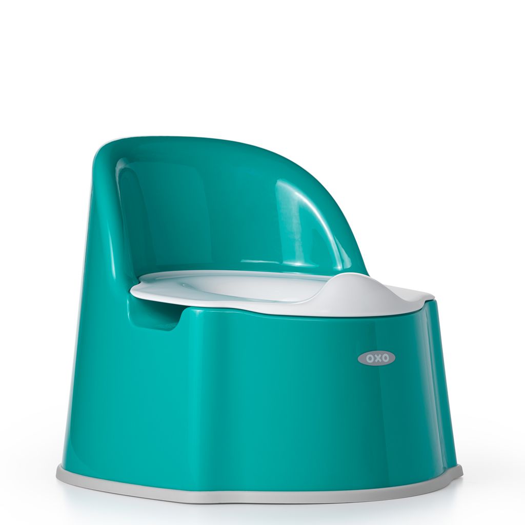 OXO Tot - Potty Chair (6946519253026)