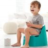 Load image into Gallery viewer, OXO Tot - Potty Chair (6946519253026)
