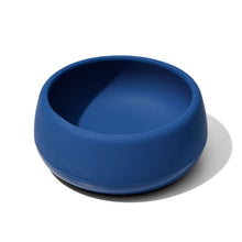 Load image into Gallery viewer, OXO Tot - Silicone Bowl (6946505588770)
