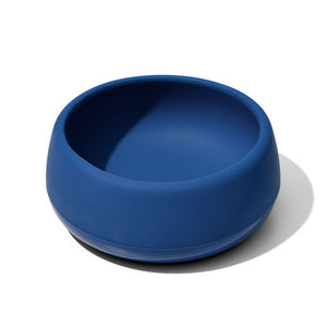 OXO Tot - Silicone Bowl (6946505588770)