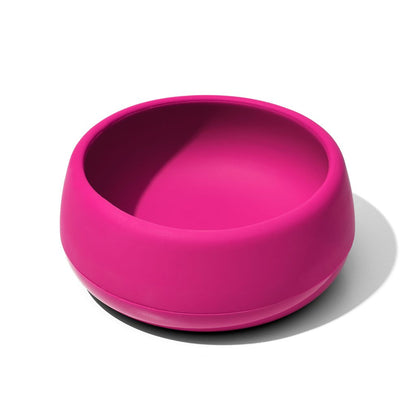 OXO Tot - Silicone Bowl (6946505588770)