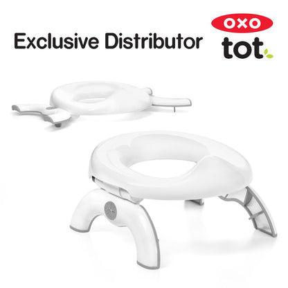 OXO Tot - 2-in-1 Go Potty (4509177708578)