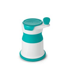Load image into Gallery viewer, OXO Tot - Baby Food Mill (4509159555106)

