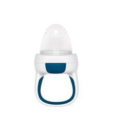 Load image into Gallery viewer, OXO Tot - Silicone Self Feeder (4508931424290)
