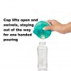OXO Tot - Formula Dispenser (6946514927650)