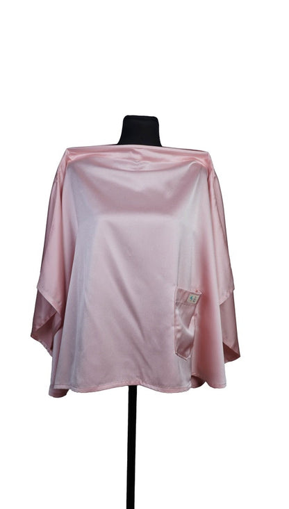 Zatie and Co. - Petra Nursing Cover (4798465245218)