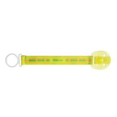 KidsMe - Pacifier Clip (4798451810338)