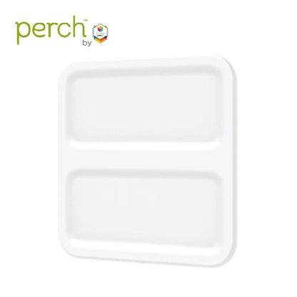 Simply Modular - Perch 3-Piece Magnetic Wall Storage System (4797334716450)