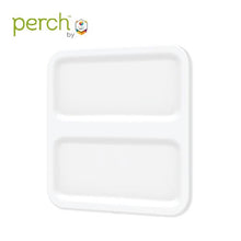 Load image into Gallery viewer, Simply Modular - Perch 3-Piece Magnetic Wall Storage System (4797334716450)
