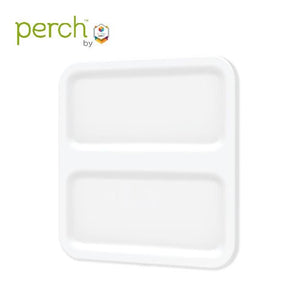 Simply Modular - Perch 3-Piece Magnetic Wall Storage System (4797334716450)