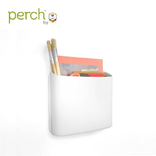 Simply Modular - Perch Biggy (4797337665570)
