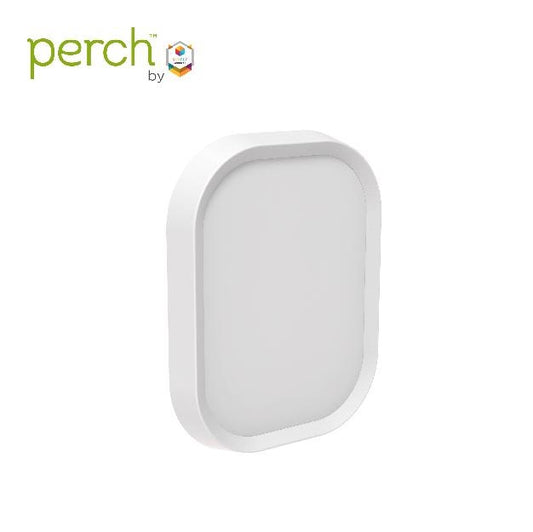Simply Modular - Perch Mini Wally (4797344514082)