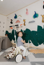 Load image into Gallery viewer, Booboo Proof Play - Tricycle (4513121763362)
