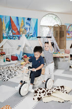 Load image into Gallery viewer, Booboo Proof Play - Tricycle (4513121763362)
