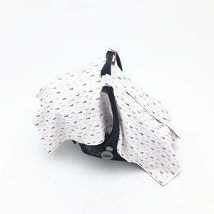 Swaddies PH - Universal Cover (6553514770466)