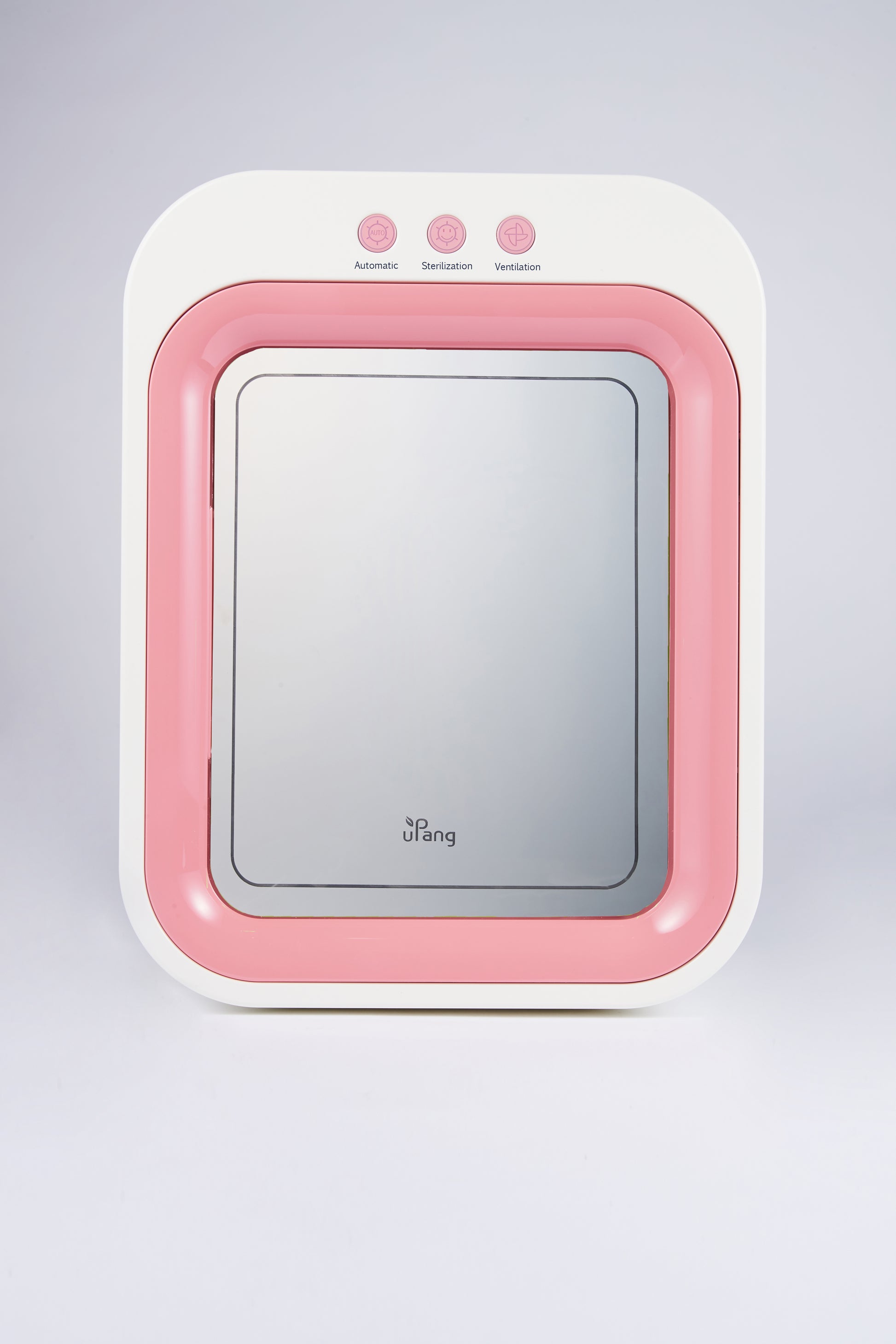 uPang - Classic Dual UV Sterilizer (4563667320866)