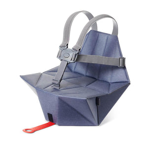 Bombol - Pop-up Booster + Carry Bag (4544382959650)