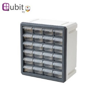 Simply Modular - Qubit Unli Cube (4820458176546)