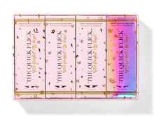 Load image into Gallery viewer, Clean Beauty Society - The Quick Flick Stamp Eyeliner (4532348747810)

