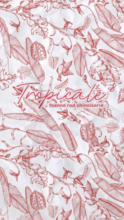 Tropicalē - Jardinera (6538017374242) (6538017832994)