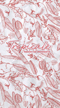 Load image into Gallery viewer, Tropicalē - Jardinera (6538017374242)
