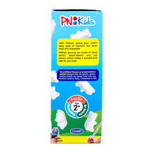 Load image into Gallery viewer, PNKids - Kids Strong &amp; Tall Calcium + Vitamin D 60ct (7167632474146)
