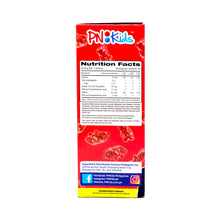Load image into Gallery viewer, PNKids - Kids Super Brain Omega 3 DHA 60ct (7167633522722)
