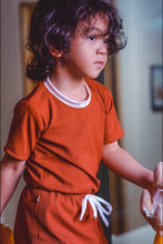 Load image into Gallery viewer, Tala - Andy Play Set (6553514508322)
