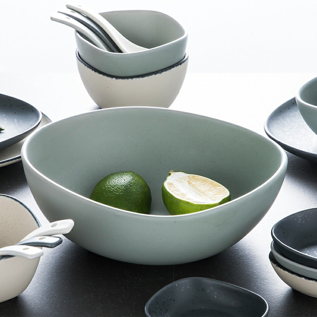 STAY - Nordic Collection (6551797727266)