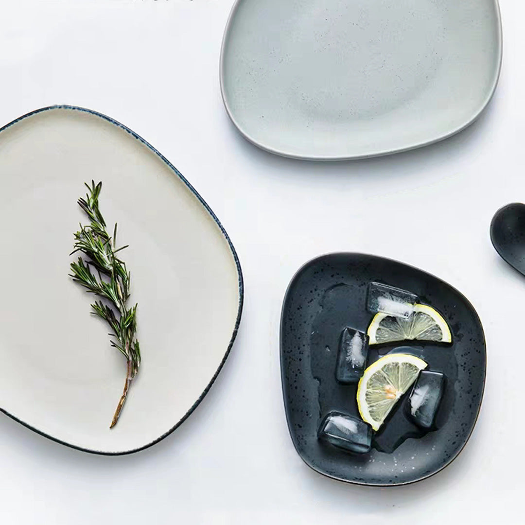 STAY - Nordic Collection (6551797727266)