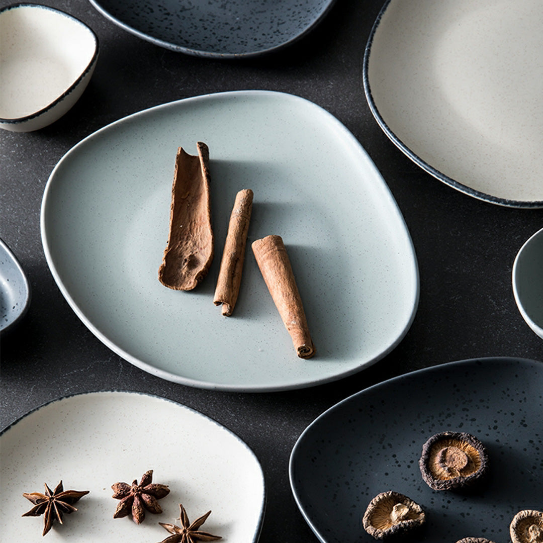 STAY - Nordic Collection (6551797727266)