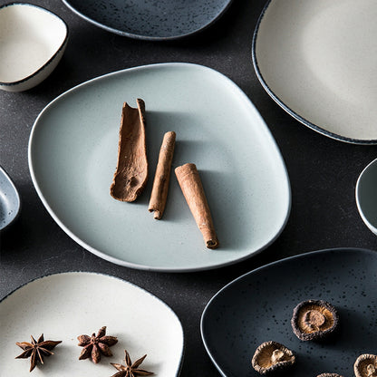 STAY - Nordic Collection (6551797727266)