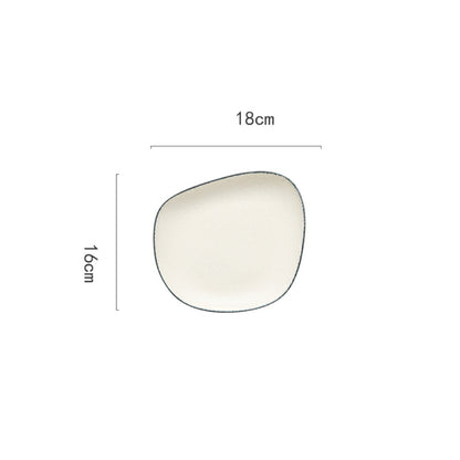 STAY - Nordic Collection (6551797727266)