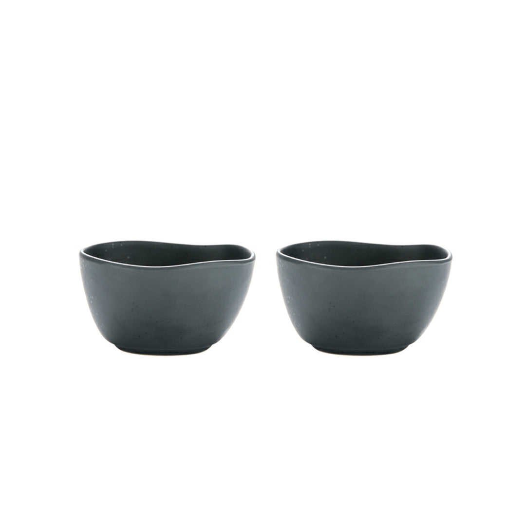 STAY - Nordic Collection (6551797727266)