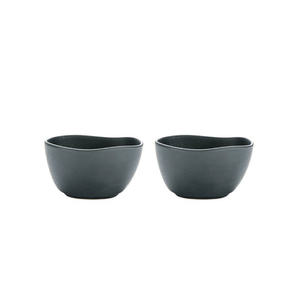 STAY - Nordic Collection (6551797727266)