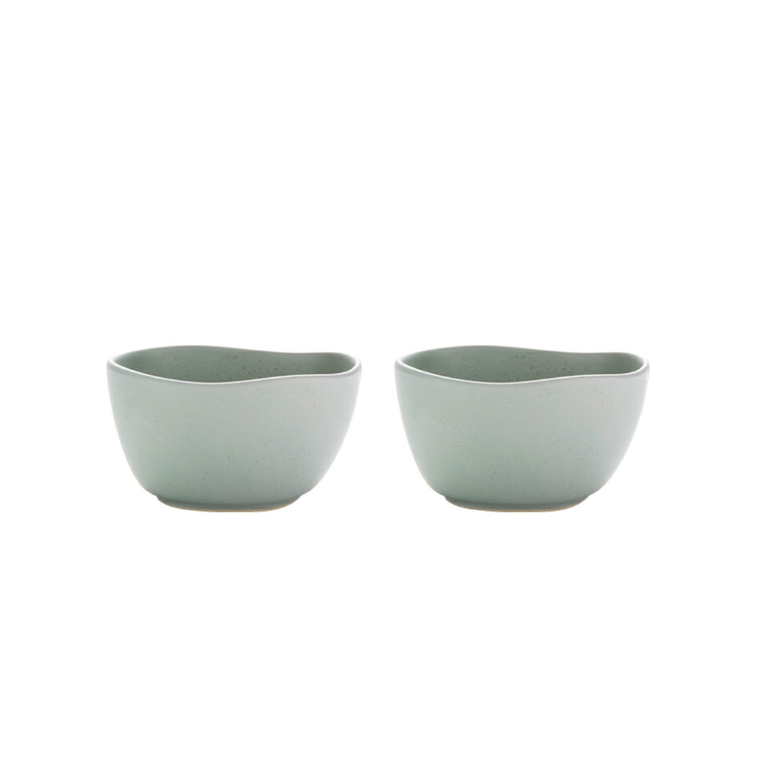 STAY - Nordic Collection (6551797727266)
