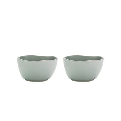 STAY - Nordic Collection (6551797727266)