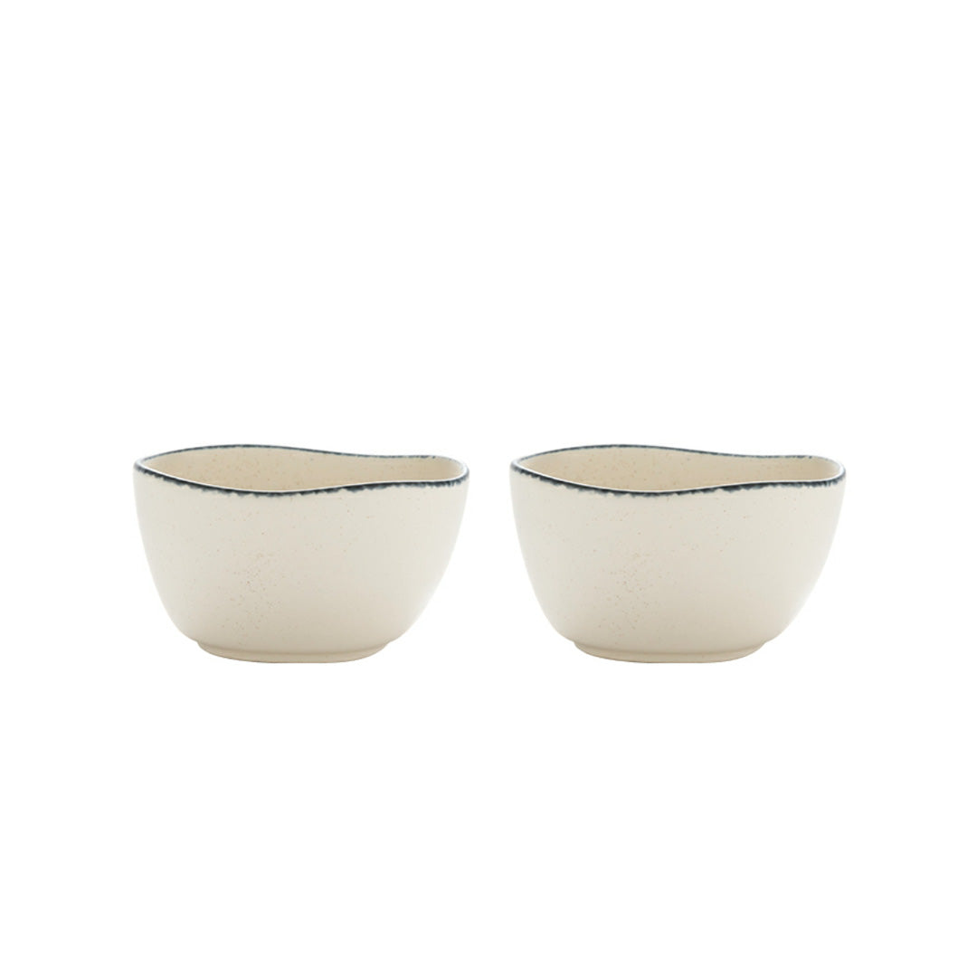 STAY - Nordic Collection (6551797727266)