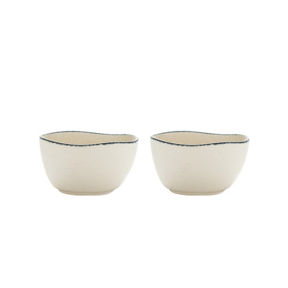 STAY - Nordic Collection (6551797727266)