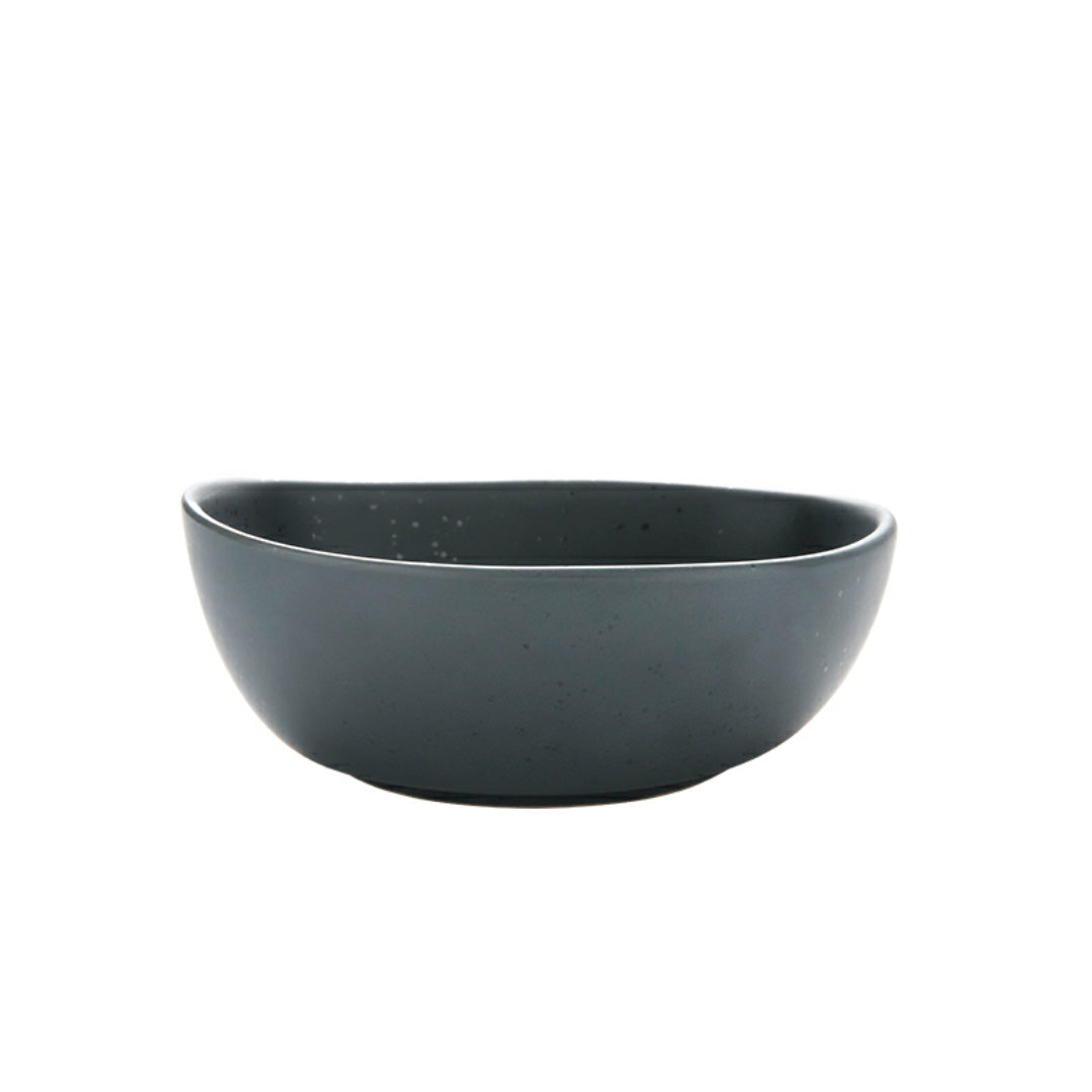 STAY - Nordic Collection (6551797727266)