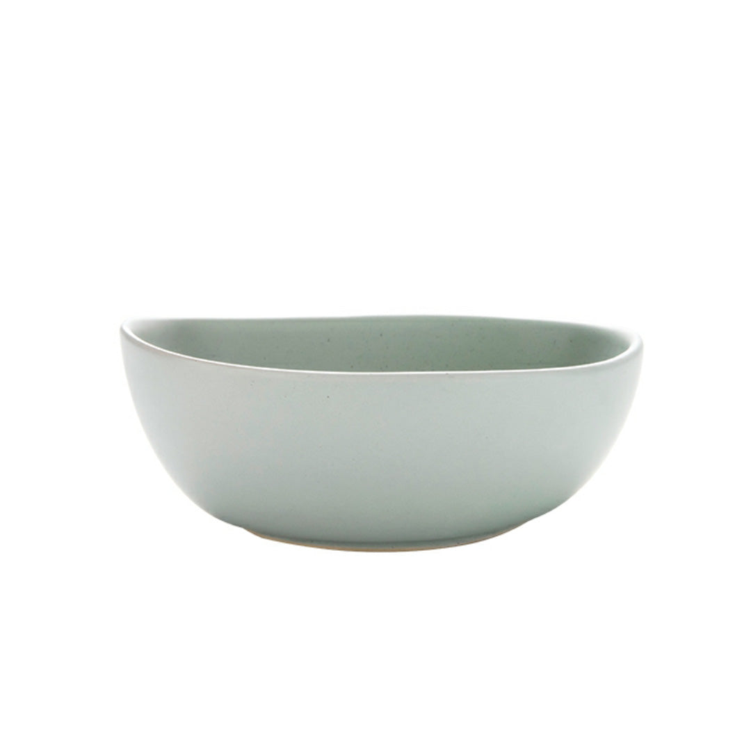 STAY - Nordic Collection (6551797727266)