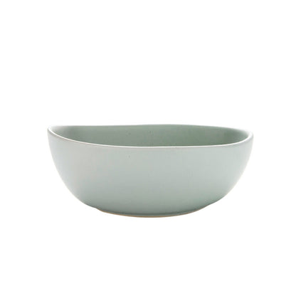 STAY - Nordic Collection (6551797727266)
