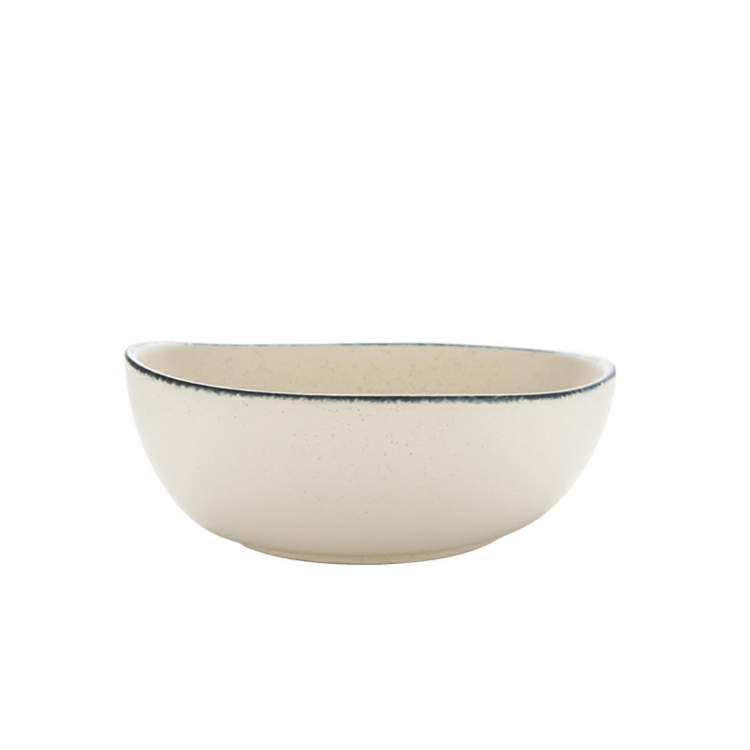 STAY - Nordic Collection (6551797727266)