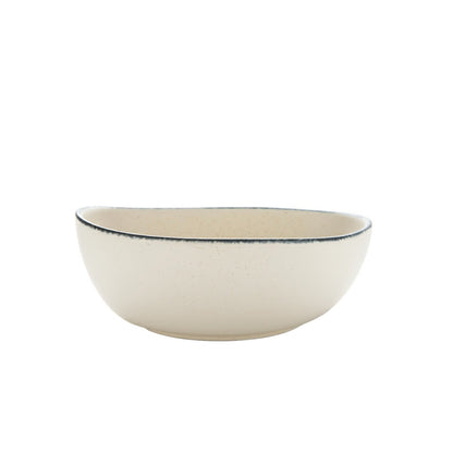 STAY - Nordic Collection (6551797727266)