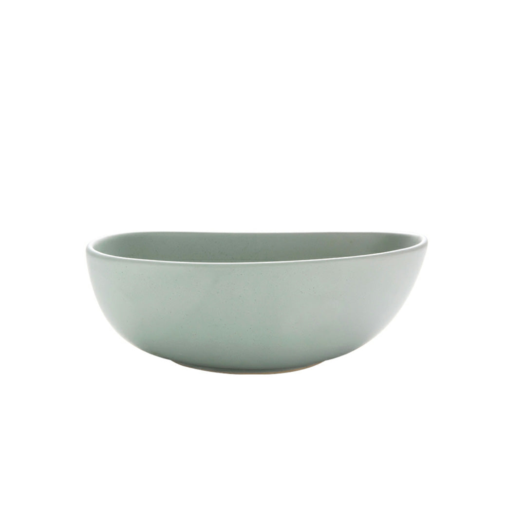 STAY - Nordic Collection (6551797727266)