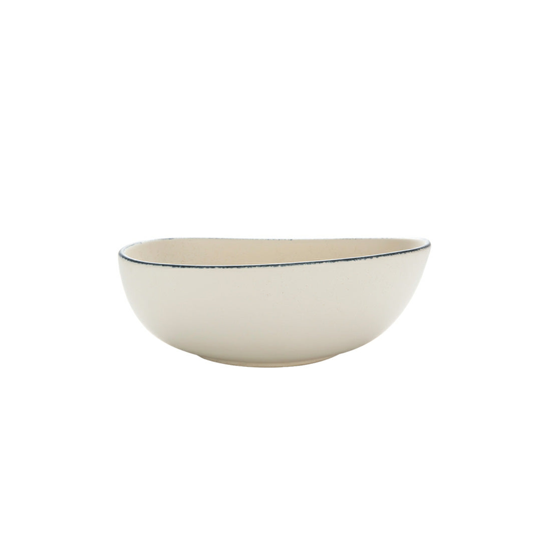STAY - Nordic Collection (6551797727266)