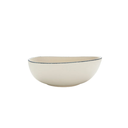 STAY - Nordic Collection (6551797727266)