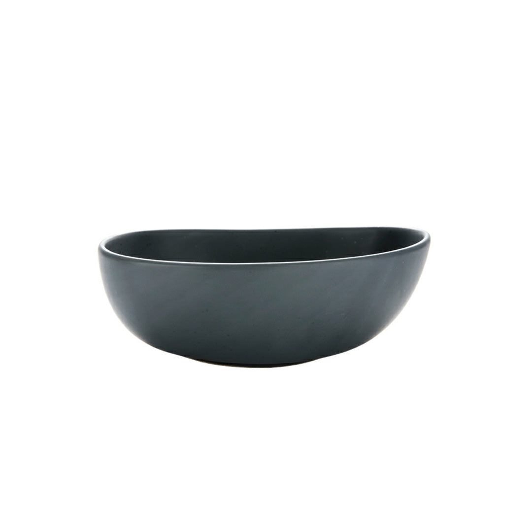 STAY - Nordic Collection (6551797727266)