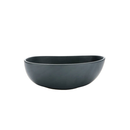 STAY - Nordic Collection (6551797727266)